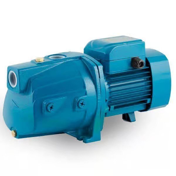 ماطور مياة ايطالي 1 حصان