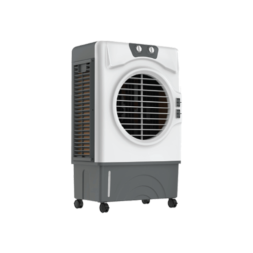 تكييف صحراوي