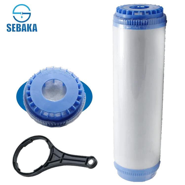 صيانة كومباكت