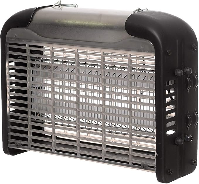 صاعق كهربائي