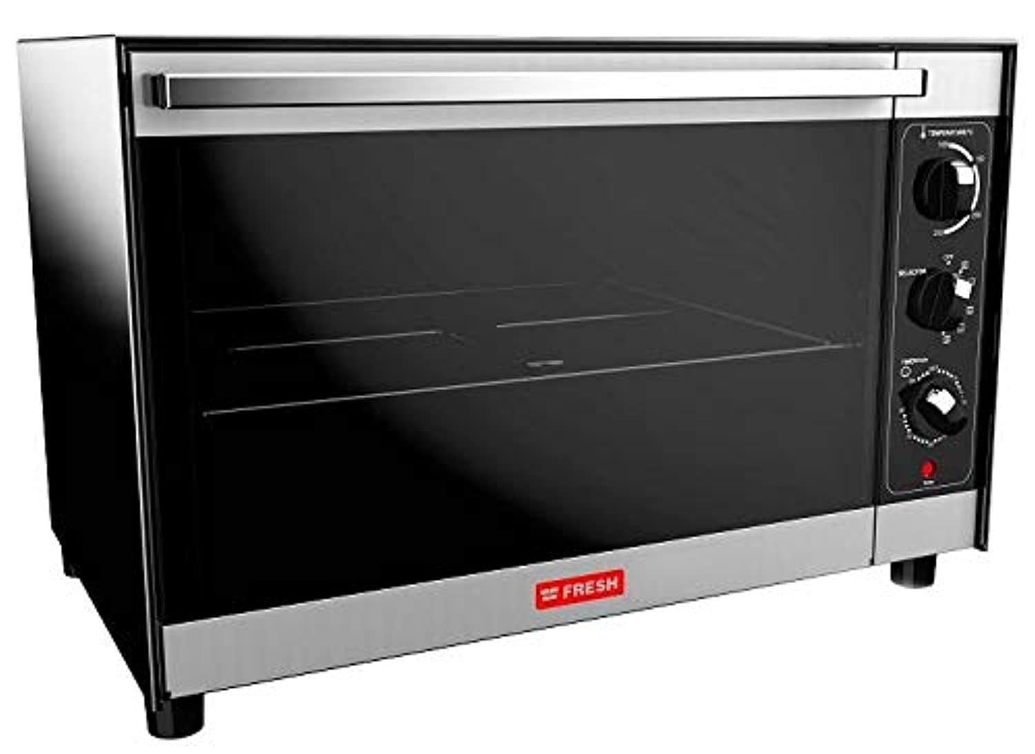 فرن كهربائى 45